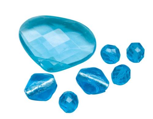 Trend Setters-Blue, 18gr