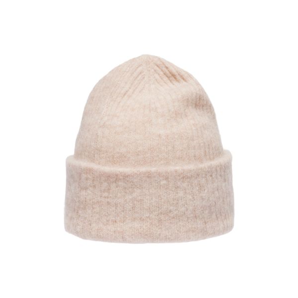 Lulu Linna Knit Beanie