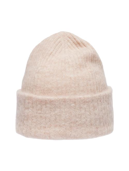 Lulu Linna Knit Beanie