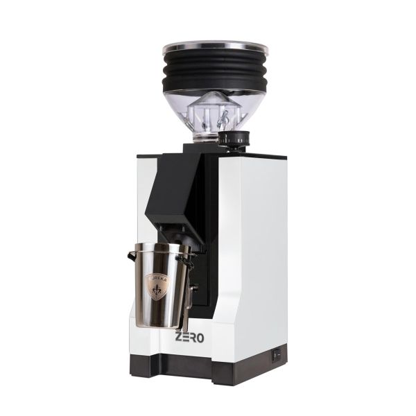 EUREKA MIGNON ZERO 55 HVIT 