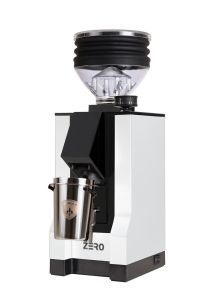 Eureka Zero hvit.jpg