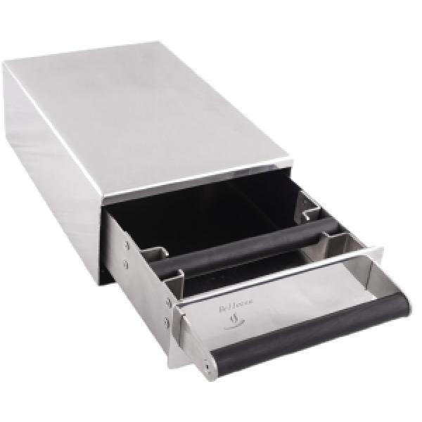 BELLEZZA DUNKEBOKS MINI
