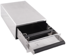 sudschublade-slim-ae249fd5.png