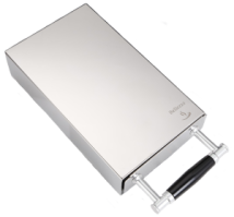 sudschublade-elegance-ac900ca0.png