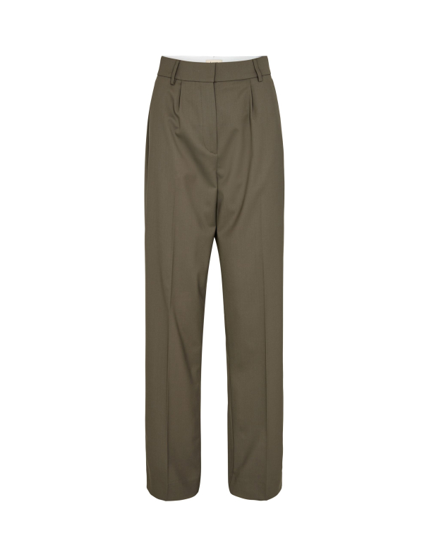 LEVETÈ ROOM Vanessa Pant - Image 1