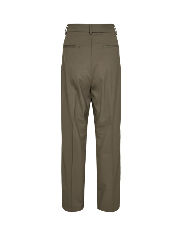 LEVETÈ ROOM Vanessa Pant - Image 2