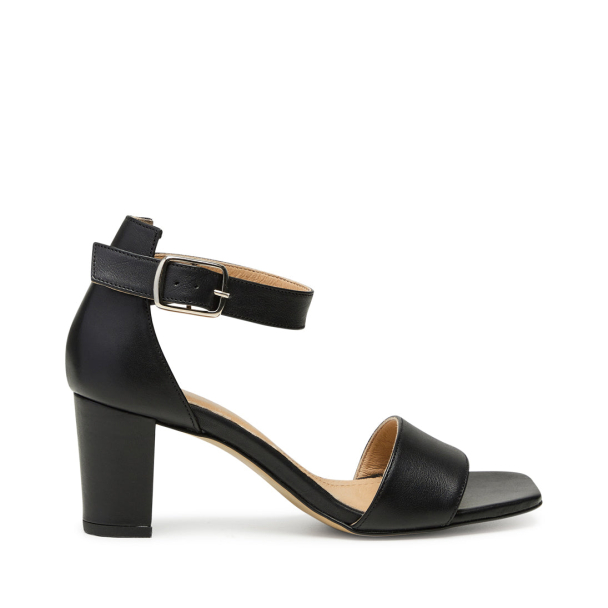 PAVEMENT Sinna - Image 1