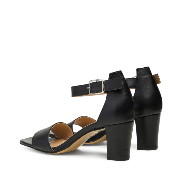 PAVEMENT Sinna - Image 2