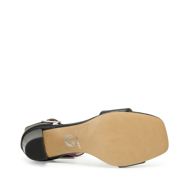 PAVEMENT Sinna - Image 3