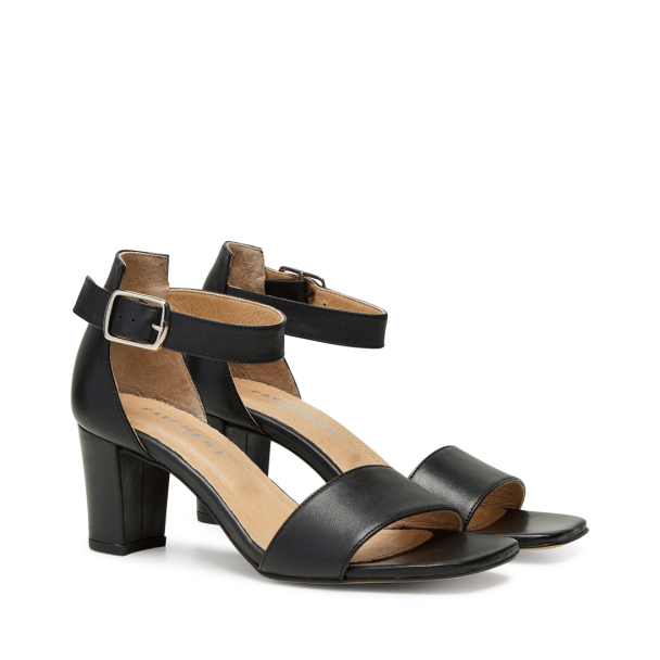 PAVEMENT Sinna - Image 4