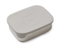 LW12981 - 0069 Mr bear dumbo grey - Main.jpg