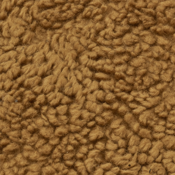 LIEWOOD - FREY COSTUME CAPE MR BEAR/GOLDEN CARAMEL - Image 4