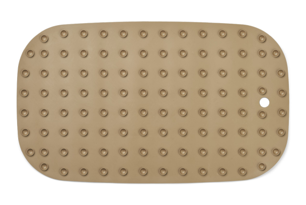 Liewood | Holm Badematte - Oat - Image 2