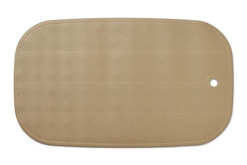 Liewood | Holm Badematte - Oat