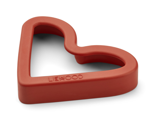 Svend Kakeformer 6-pk  Holiday Multi Mix - Image 2