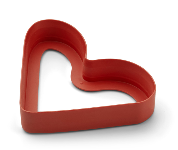 Svend Kakeformer 6-pk  Holiday Multi Mix - Image 5