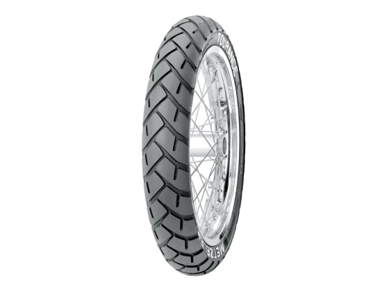 METZELER TOURANCE TIRE 110/80R19 59V