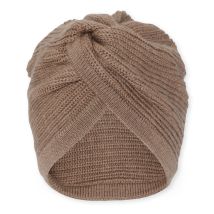 Vitum Bambi Bunnet - Iced Coffee