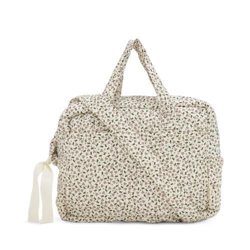 KONGES SLØJD - DOLL BAG MILK TANK