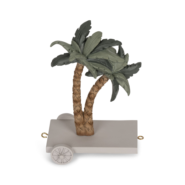 Birthday Train - Dinomite  - Image 5