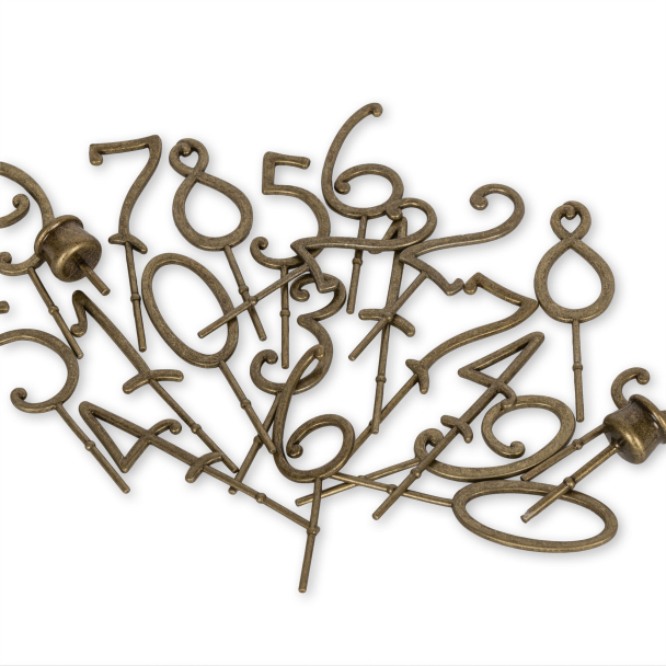 Birthday Train - Dinomite  - Image 6