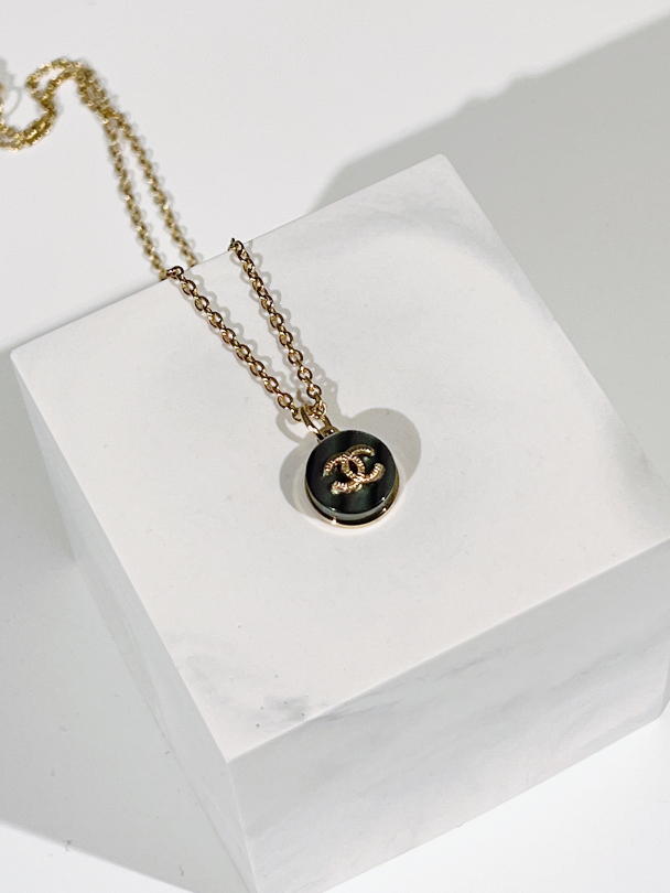 Chanel Mini - Moon  - Image 1