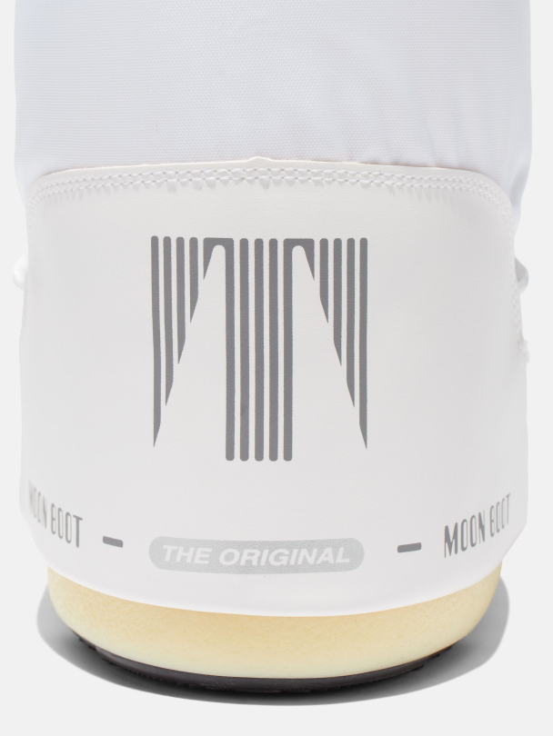 MOONBOOT Icon Nylon  - Image 3