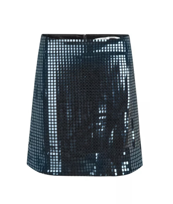 Bashes Skirt - Stratified Sea - Image 2