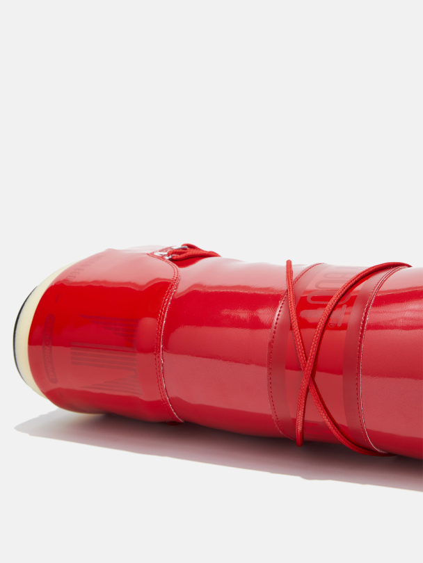 MOONBOOT Icon Vinile Met  - Image 4