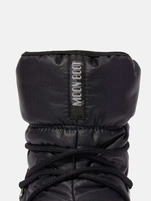 MOONBOOT Low Nylon - Image 2