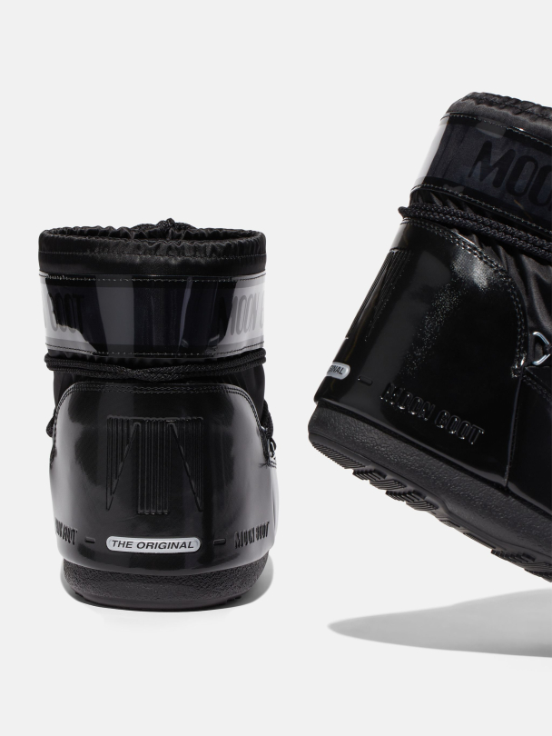 Icon Low Glance - Image 4