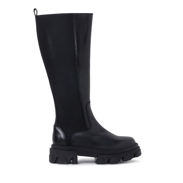 PAVEMENT Beatrice  - Image 1