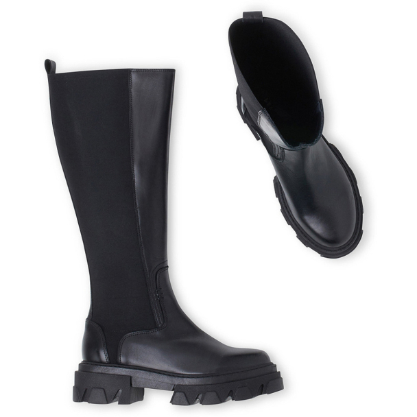 PAVEMENT Beatrice  - Image 3