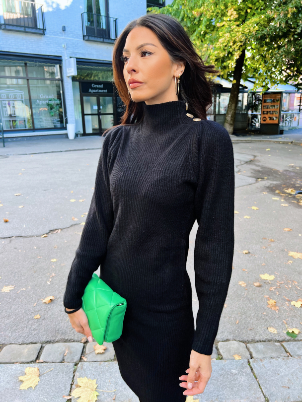 Hestia Bag - Bright Green - Image 3