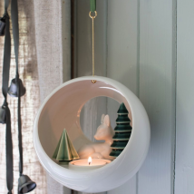 Screenshot 2022-10-12 at 17.38.53.png