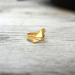 ASK RING, FORGYLT