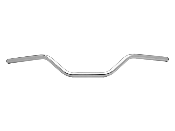 XLX Style Handlebar