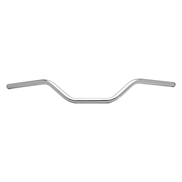 XLX Style Handlebar