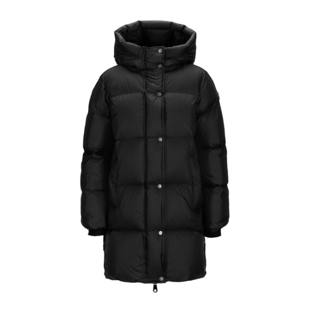 MONEL Millie Jacket - Image 2