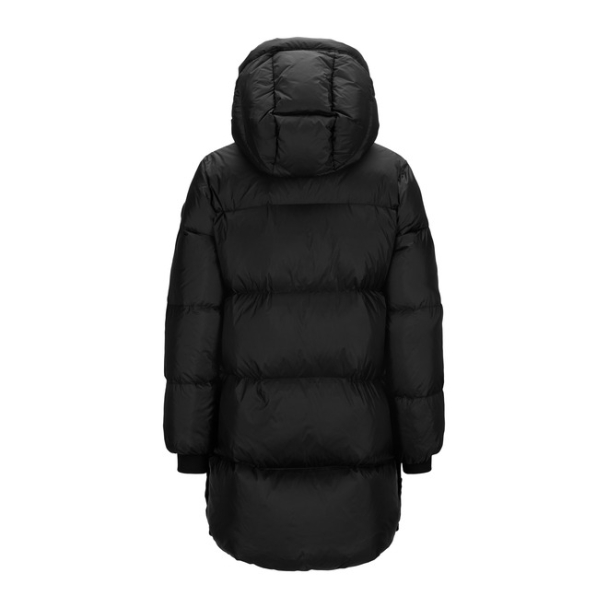 MONEL Millie Jacket - Image 4