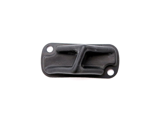 K-TECH, GASKET FOR MASTER CYLINDER COVER