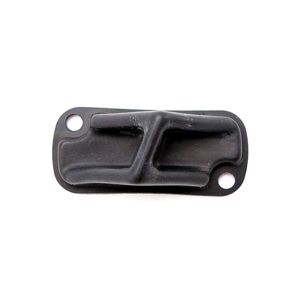 K-TECH, GASKET FOR MASTER CYLINDER COVER