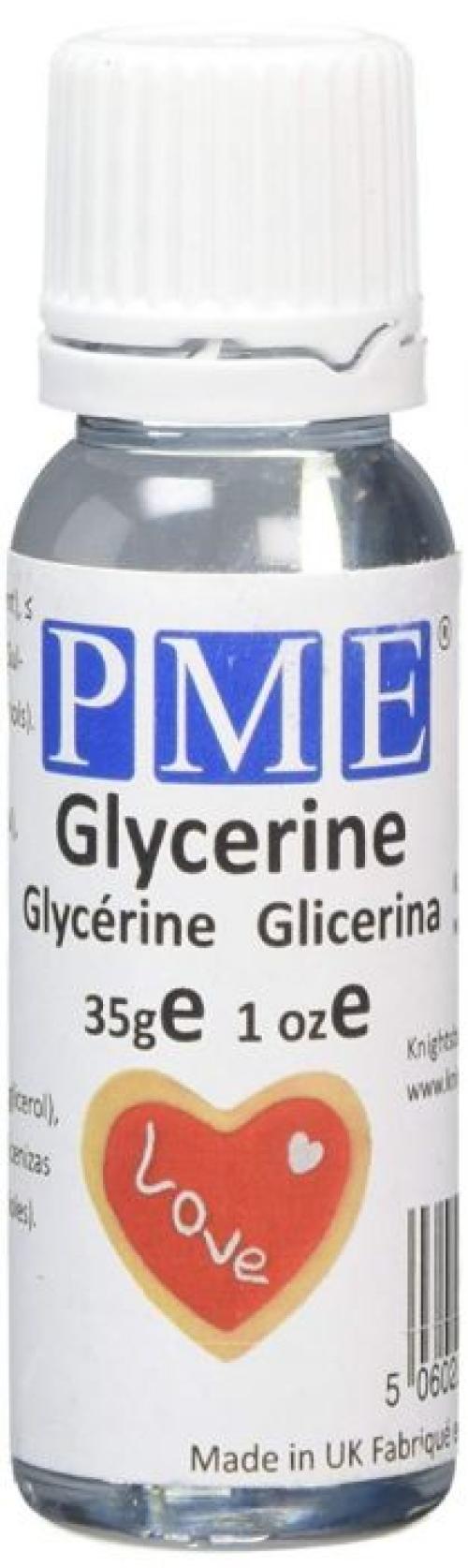 Glyserin PME 35g