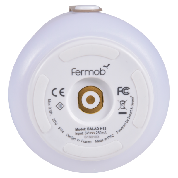 Fermob Balad Lampe  - Image 12