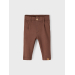Lil' Atelier - Dicard Pant Rocky Road