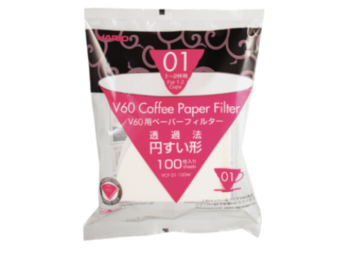 V60 papirfilter 01 