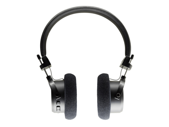 Grado GW100 X