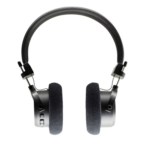 Grado GW100 X