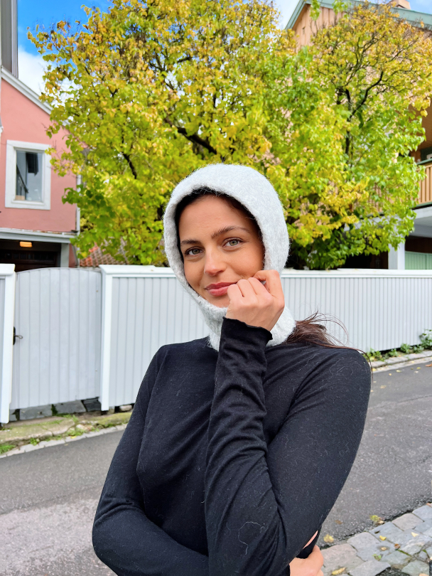 Runde Balaclava - Image 2
