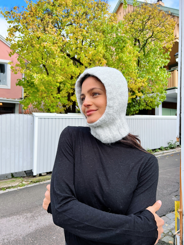 Runde Balaclava - Image 3